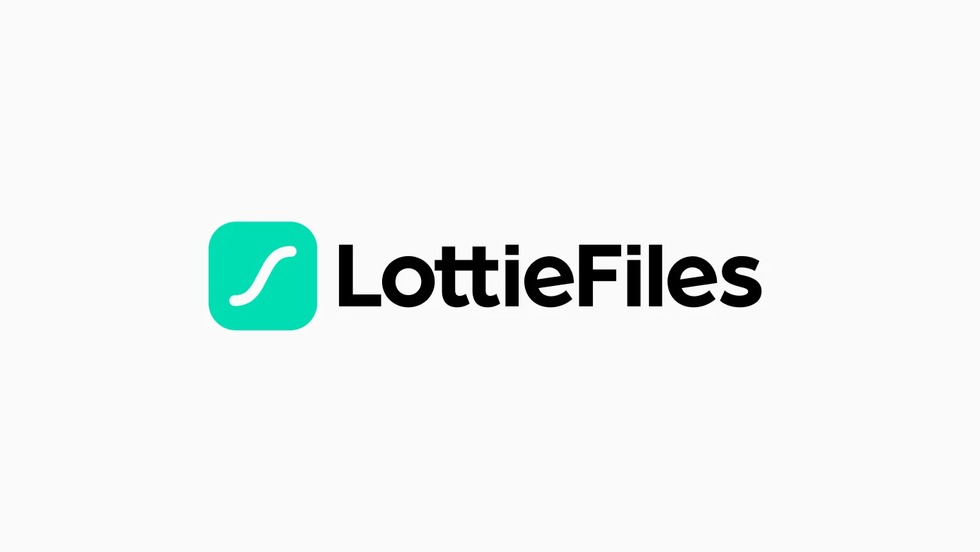 0 lottiefiles