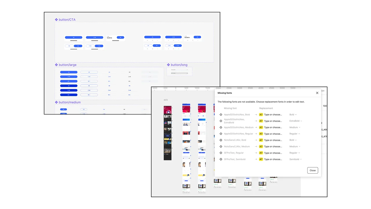 Design System Culture - 3