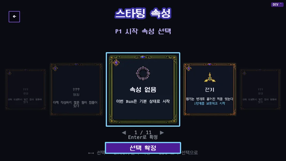 The Gate - 2